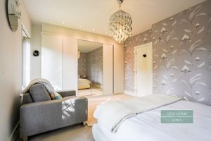 Photo 26- click for photo gallery